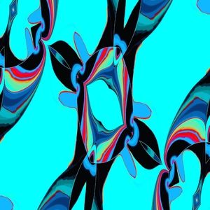 Meet your Posher, Frank